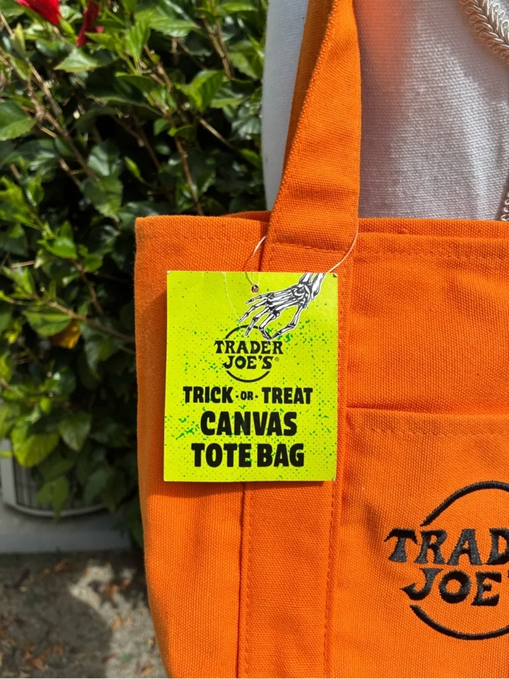 Trader JoeS trader joe’s